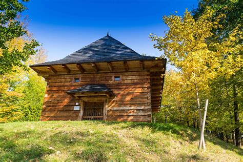 rožnov pod radhoštěm výlety s dětmi|Skvělá dovolená, výlety a turistika 